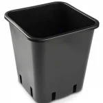 Pflanzentopf 30L