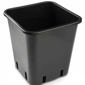 Pflanzentopf 30L