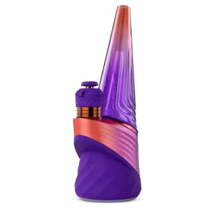 Puffco Peak Pro 3DXL Plasma 🌈