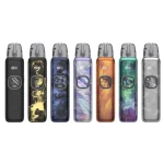 Uwell Caliburn G5 Kit