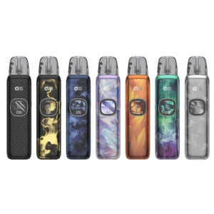 Uwell Caliburn G5 Kit