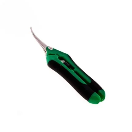 Pure Factory Bud Cutter Curved