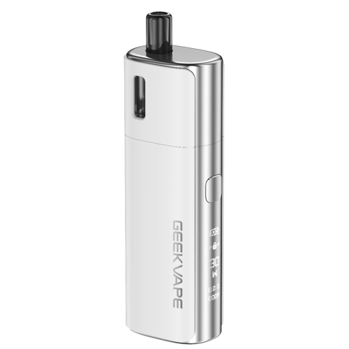 Geekvape SOUL 2 Kit Soft Gray