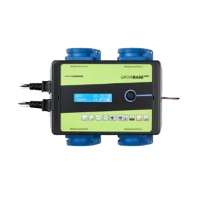 GrowControl Growbase Pro