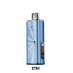 Elfbar ELFX Mega – Pod Kit