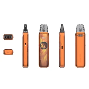 Uwell Caliburn G5 Kit