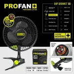 Garden High Pro Grow Kit 100