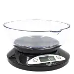 Kenex Counter Scale 3000