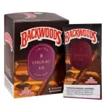Backwoods Blunt Cognac XO