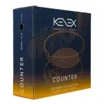 Kenex Counter Scale 3000