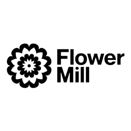 Flower Mill