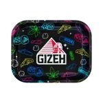 Gizeh Rolling Tray