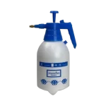 Aquaking Sprayer