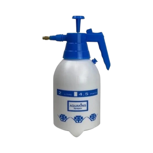 Aquaking Sprayer Aquaking Sprayer