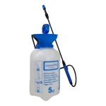 Aquaking Sprayer