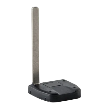 Wolkenkraft Äris Tool