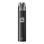 ELFBAR ELFX 2