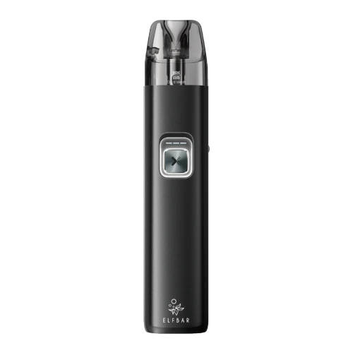 ELFBAR ELFX 2