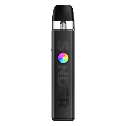 Geekvape Sonder Q3
