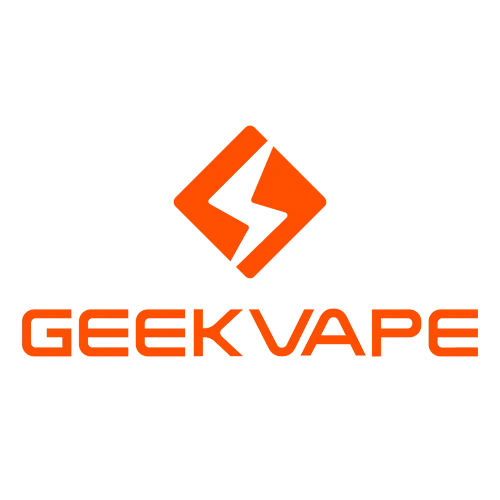 GEEKVAPE