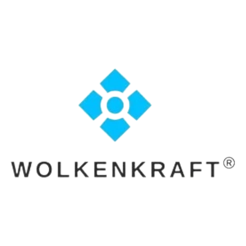 WOLKENKRAFT